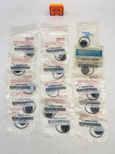 Load image into Gallery viewer, Rexroth R431005614 P-060918-0 Seal Kit *Lot of (15) Kits* (New)