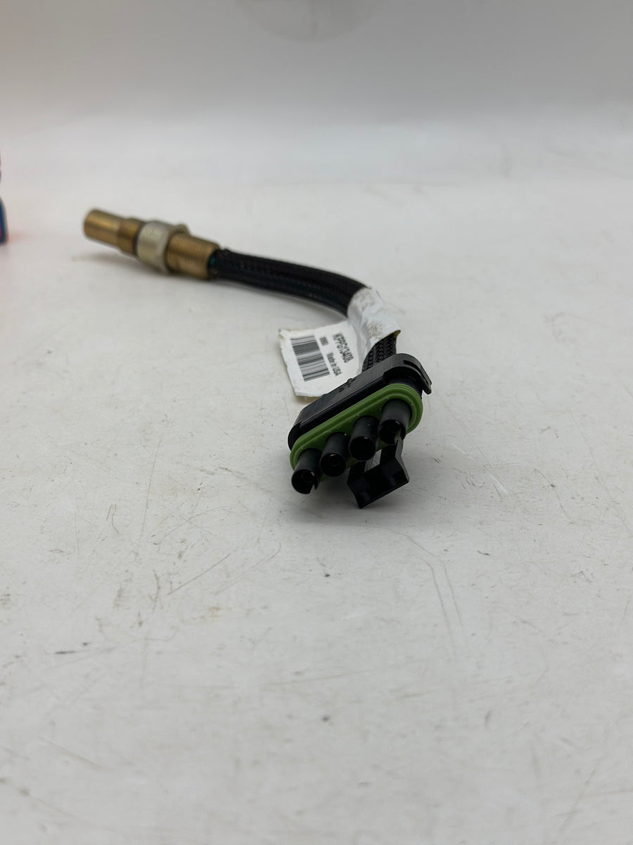 KPPG13408 Speed Sensor - High-Quality Pulse Pickup