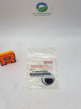 Load image into Gallery viewer, Rexroth R431005614 P-060918-0 Seal Kit *Lot of (15) Kits* (New)