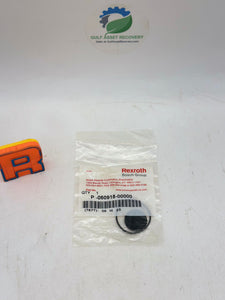 Rexroth R431005614 P-060918-0 Seal Kit *Lot of (15) Kits* (New)