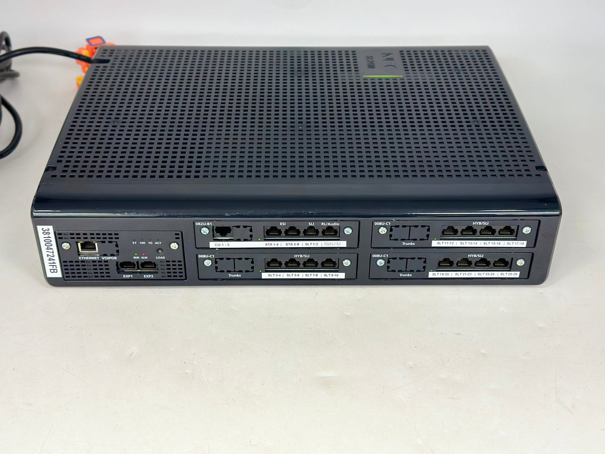 BA4929BF-5B03-45AF-B7A0- BA4929BF-5B03-45AF-B7A0-