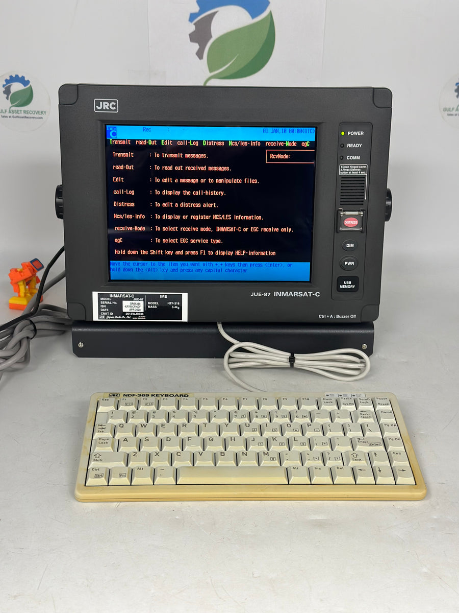 BF47753B-D0F0-477F-9425-