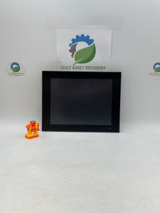 Advantech PPC-3120S-RAE 12.1" Touch Screen Panel Celeron N2930 Fanless (Used)