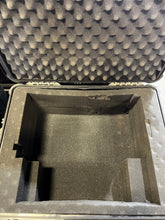 Load image into Gallery viewer, Pelican 1610 Rolling Hard Case w/ Pre-Cut Foam (Used)
