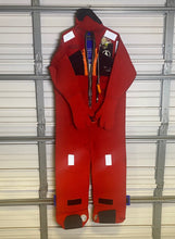 Load image into Gallery viewer, Imperial International 1409 Immersion Suit, Adult (Unused-Pre-Owned)