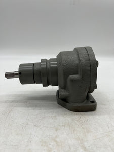 Viking GV747C (EMD 8422951) Hydraulic Internal Gear Pump (No Box)