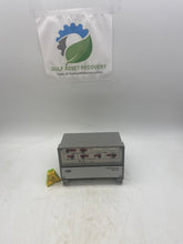 Load image into Gallery viewer, ABB 609907-T002 SS-5 Power Shield (Used)