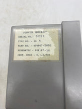 Load image into Gallery viewer, ABB 609907-T002 SS-5 Power Shield (Used)