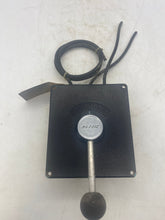 Load image into Gallery viewer, Kobelt 7171-0002 Full Follow-Up Control Lever (Used)