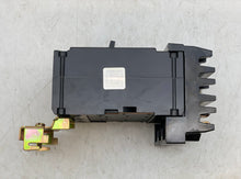 Load image into Gallery viewer, Square D FA36015 I-Line Circuit Breaker, 15A, 3P (Used)