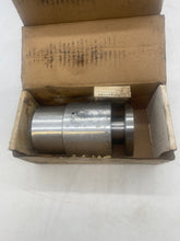 Load image into Gallery viewer, Deublin 1590-000 Deuplex Rotary Union, Air (2) X 1/2” (Open Box)