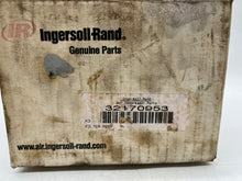 Load image into Gallery viewer, Ingersoll Rand 32170953 Air Filter Assy (New)