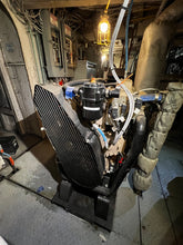 Load image into Gallery viewer, John Deere 4045 Marine Generator, 99 kW (Used)