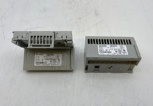 Load image into Gallery viewer, Allen-Bradley 1794-0F4I Flex I/O Isolated Analog Output Module (Used)