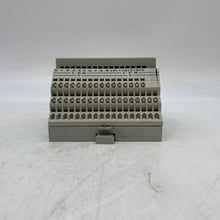 Load image into Gallery viewer, Allen-Bradley 1794-0F4I Flex I/O Isolated Analog Output Module (Used)