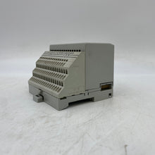 Load image into Gallery viewer, Allen-Bradley 1794-0F4I Flex I/O Isolated Analog Output Module (Used)
