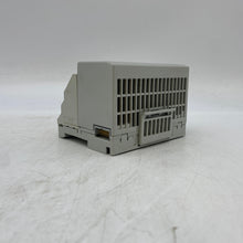 Load image into Gallery viewer, Allen-Bradley 1794-0F4I Flex I/O Isolated Analog Output Module (Used)