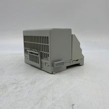 Load image into Gallery viewer, Allen-Bradley 1794-0F4I Flex I/O Isolated Analog Output Module (Used)