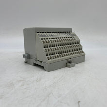 Load image into Gallery viewer, Allen-Bradley 1794-0F4I Flex I/O Isolated Analog Output Module (Used)