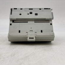 Load image into Gallery viewer, Allen-Bradley 1794-0F4I Flex I/O Isolated Analog Output Module (Used)
