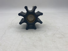 Load image into Gallery viewer, Jabsco 6056-0003 Impeller (No Box)