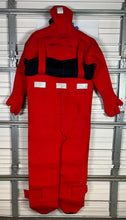 Load image into Gallery viewer, Imperial International 1409-J Immersion Suit, Adult X-Large Jumbo (Unused-Pre-Owned)