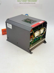 ABB Motortronics PEB-100-48 Electronic Brake, 480V, 100A (Used)