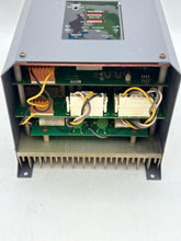 Load image into Gallery viewer, ABB Motortronics ABC-50-480-P Electronic Brake, 480V, 50A (Used)