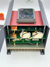 Load image into Gallery viewer, ABB Motortronics PEB-100-48 Electronic Brake, 480V, 100A (Used)