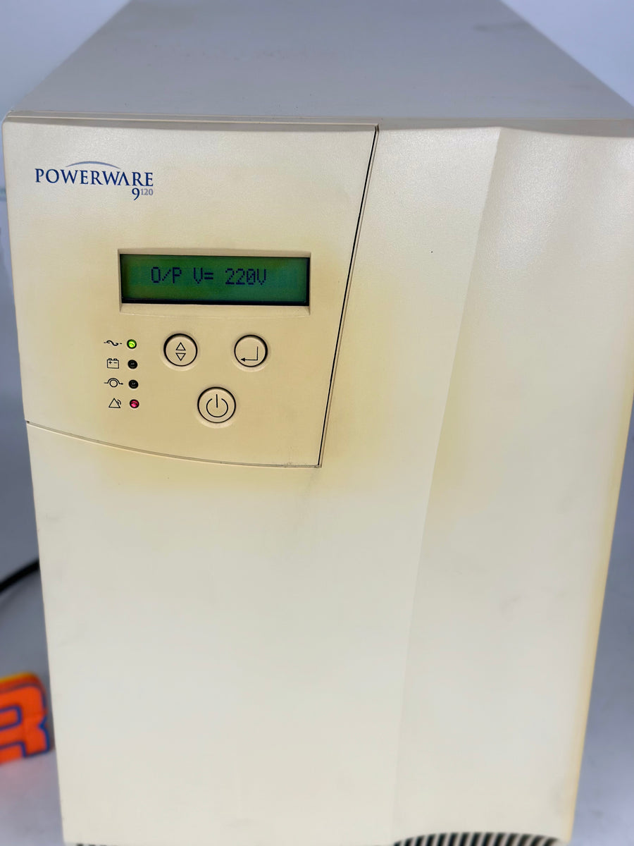 UP版クリエーター仕様” Precision3630Tower P600SSD Dell Precision