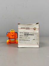Load image into Gallery viewer, Detroit Diesel 01565168 Adaptor (New)