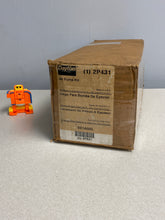 Load image into Gallery viewer, Dayton 2P431 Jet Pump Kit (New)