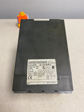 Load image into Gallery viewer, ABB C570 1SAR501042R0004 Safety Relay (Used)