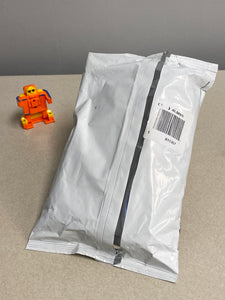 MSA 815357 Advantage GMC Chemical Cartridges For Advantage Resp., *Bag of (2)* (New)