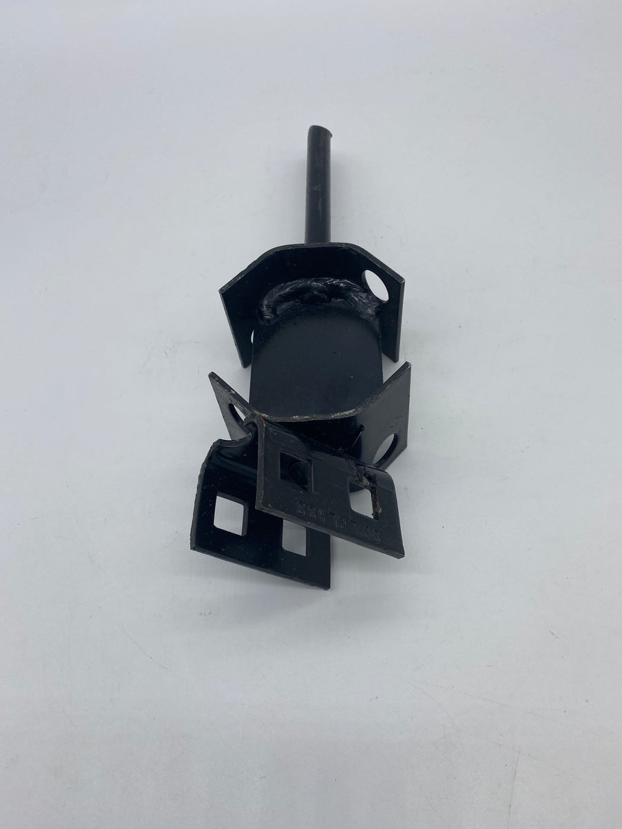 Tie Down Engineering Radco 1349 Cross Drive Rock Anchor (No Box) Gulf