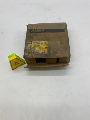 Caterpillar 4W-5492 Main Bearing Race *Lot of (3) Boxes of (2) Per Box* (Open Box)