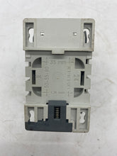 Load image into Gallery viewer, ABB A16-30-10, R81 Contactor (Used)