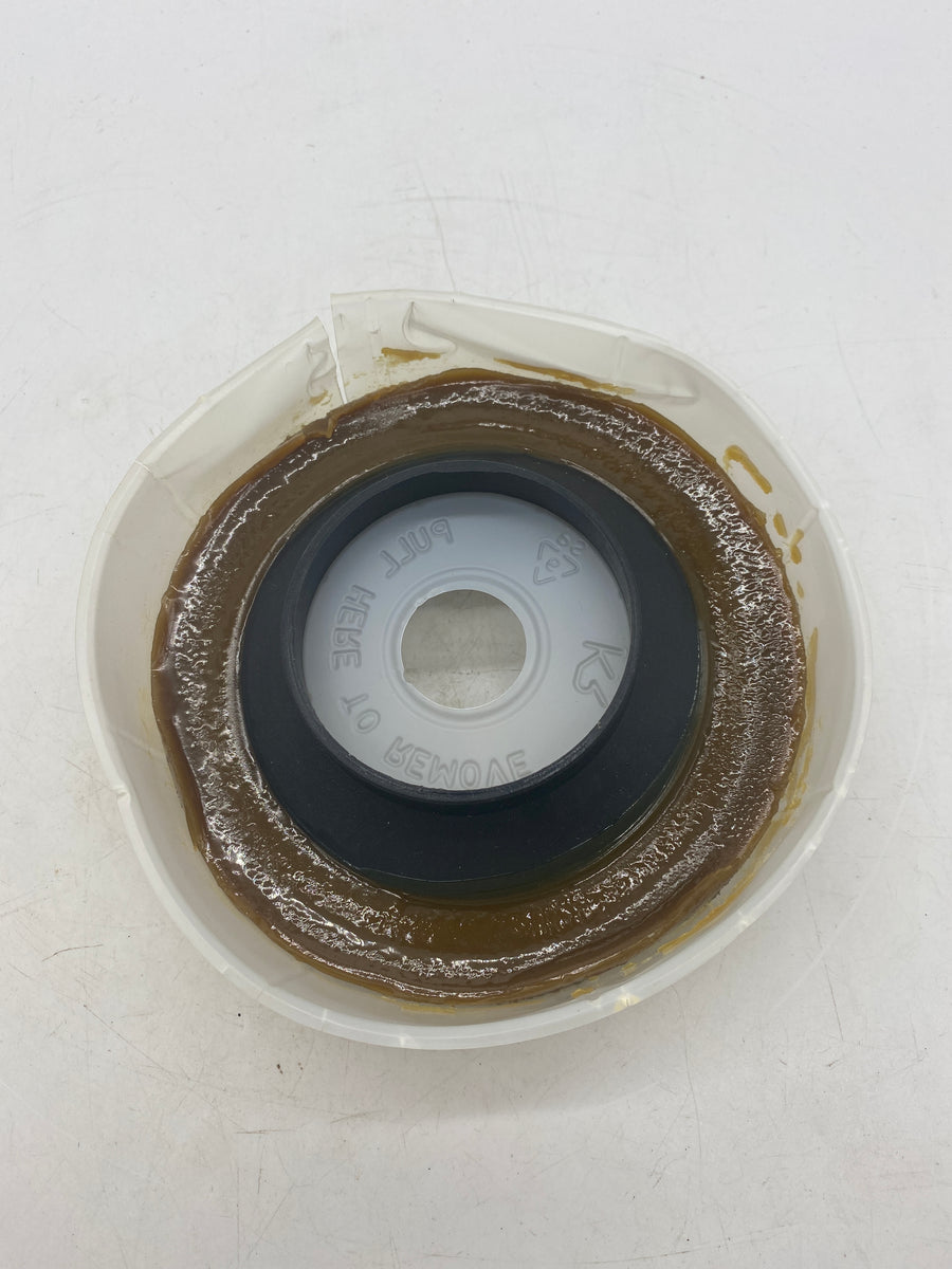 Fluidmaster 7516 Wax Bowl Ring *Lot of (2)* (Open Box) Gulf Asset