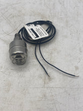 Load image into Gallery viewer, Madison M5000 Liquid Level Switch 1/8&quot; NPT 30W SPST 300 PSI Max (No Box)