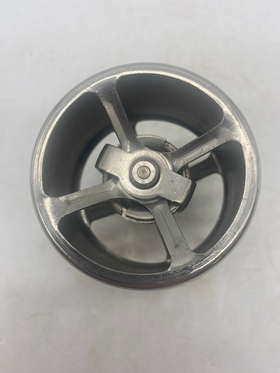 Caltherm 2485513 Thermostat (No Box) Gulf Asset Recovery