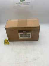 Load image into Gallery viewer, Baldwin B7322 Oil Filter, Spin-On, Full Flow *Box of (6)* (New)