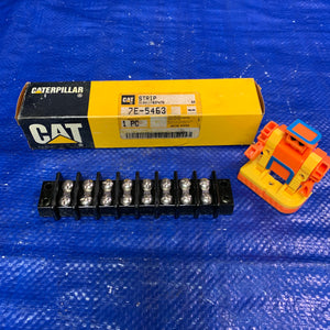 Caterpillar 7E-5463 Strip (New)