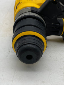 Dewalt D25416K SDS Rotary Hammer, 1-1/8" (Used)