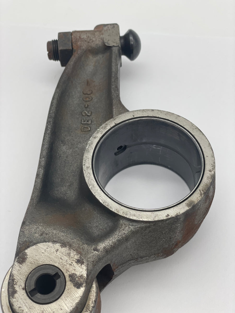 Electro-Motive 8328696 Rocker Arm (No Box) – Gulf Asset Recovery