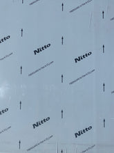 Load image into Gallery viewer, Stainless Steel Sheet, 304 SS, #3/#4 POL, 0.0625” x 48” x 120” (New)