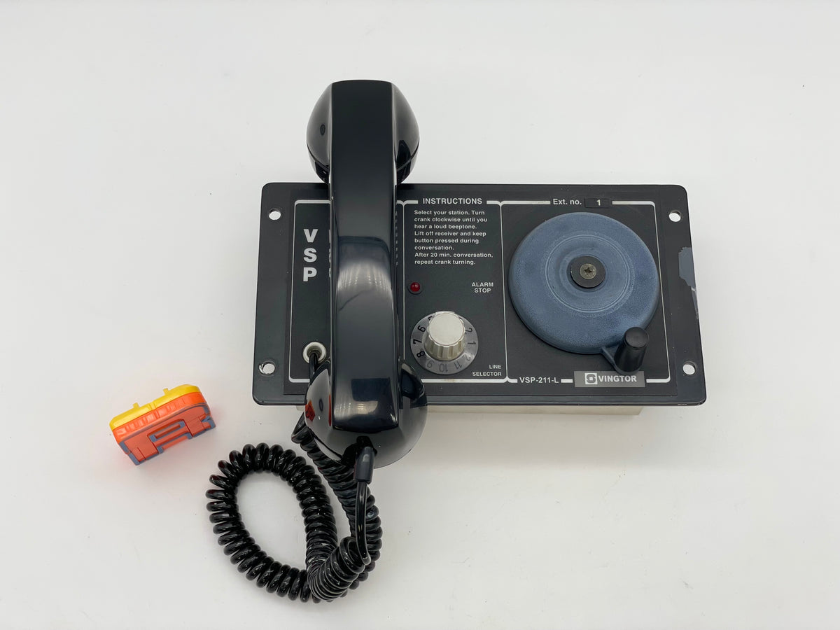 hositelページ Hotel Hotel Hostel, Seattle (updated prices 2025)