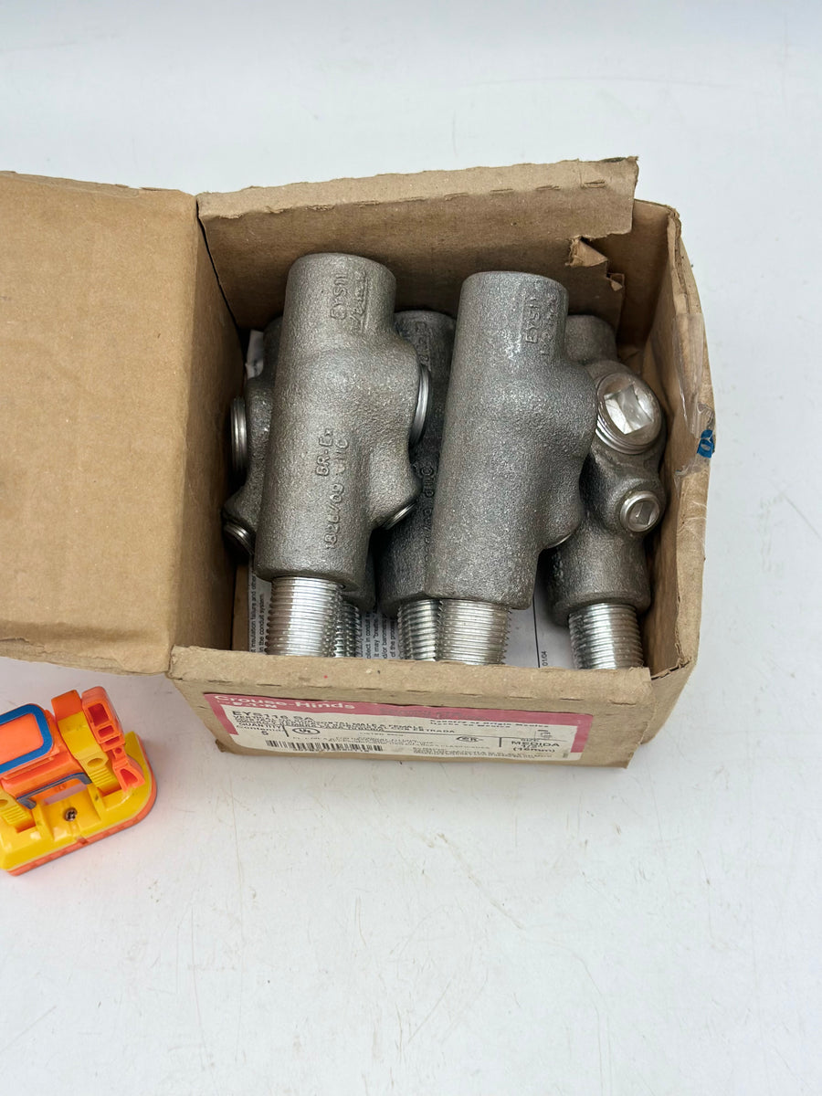 2 PZ Bloccatubo Raccordo Tubo Scatola Diametro 25mm per Tubo Rigido IP65 2 PZ Bloccatubo Raccordo Tubo Scatola Diametro 25mm per Tubo Rigido IP65