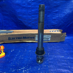 Electro-Motive Diesel EMD 40036607 Cylinder Test Valve (Used-In Box)