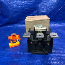 Load image into Gallery viewer, ACI 130323 RH180/4-D Thermal Ovrld Relay, 3P, 125-185A (Used)