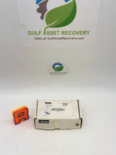 Load image into Gallery viewer, Parker 12MSEL12N-316 A-LOK 3/4&quot; Male Elbow *Box of (3)* (Open Box)